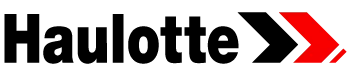 Logotipo Haulotte